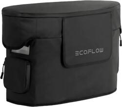 EcoFlow DELTA Max Bag (2808435)
