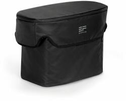 EcoFlow DELTA Mini Bag (2808434)