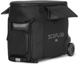 EcoFlow DELTA Pro Bag (2808437)