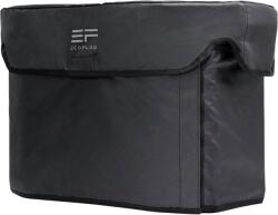 EcoFlow DELTA Max Extra Battery Bag (2808436)