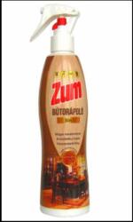 Dymol Bútorápoló spray 300 ml Zum (42631) - pepita