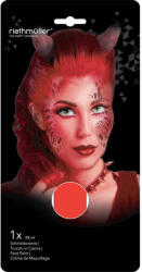  Make Up, Piros arcfesték 28 ml (DPA9911705)