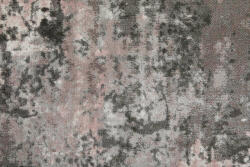 My carpet Fl. Wonderlust Szürke/Pink 160X230 Szőnyeg (503119367849)
