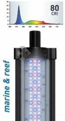 Aquatlantis EasyLED Marine & Reef akváriumi LED világítás (74.2 c (85022)