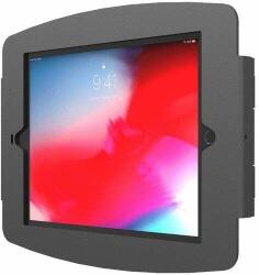 Compulocks iPad Air 10.9" tablet védőtok fekete (109IPDSB) (109IPDSB)