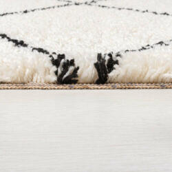 My carpet Fl. Kush Berber Ivory 120X170 Szőnyeg (503119371051)
