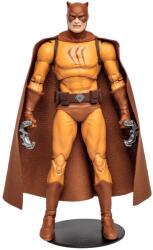 McFarlane Figurină de acțiune McFarlane DC Comics: Multiverse - Catman (Villains United) (Gold Label), 18 cm (MCF17036) Figurina