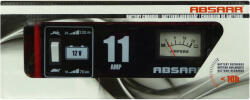 Absaar akkumulátortöltő 11A - 12V (CAR0635611)