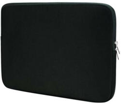 TOO LS-031BK-133 notebooktok (TOO_LS-031BK-133)