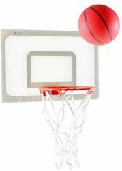 Garthen Kosárlabda MINIkosár (FS32290)