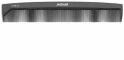 Jaguar vágó fésű 7.25 (A525)