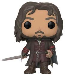 Funko POP! Aragorn (Lord of the Rings) (POP-0531)