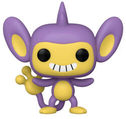 Funko POP! Games: Aipom (Pokémon) (POP-0947)