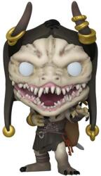 Funko POP! Games: Treasure Goblin (Diablo 4) (POP-0953)