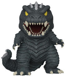 Funko POP! Animation: Godzilla Ultima (Godzilla Singular Point) (POP-1468)