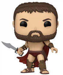 Funko POP! Movies: Leonidas (300) (POP-1473)