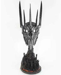 PureArts Sauron Art Mask (Lord of The Rings) (PA001LR)