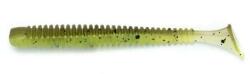 Hitfish Shad HITFISH Tukashine 8.9cm R01 7buc/plic (103089-R01)