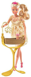 Simba Toys Papusa Steffi Royal Baby (S 5737084) Papusa