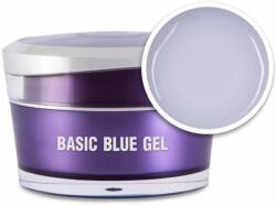 Perfect Nails Basic Blue Gel 50g (PNZ6038)