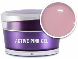 Perfect Nails Active Pink gel 50g (PNZ6007)