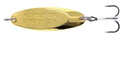 Hitfish Pilker HITFISH Kastmaster 5.6cm, 21g, culoare 03 Gold (110321-03)