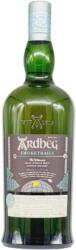 Ardbeg Smoketrails Whisky 1L, 46%