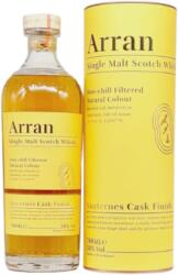 Arran Sauternes Cask Finish Whisky 0.7L, 50%
