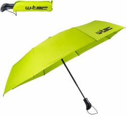  Esernyő W-TEC Umbrello (20100)
