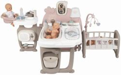 Smoby Baby Nurses Centru de joacă pentru păpuși (SM 220376)