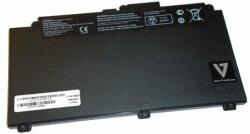 V7 akkumulátor HP Probook 11.4V 4212mAh (H-931719-850-V7E) (H-931719-850-V7E)