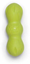 West Paw Rumpus rágóbot (S | 13 cm | Lime) (92554)