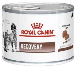 Royal Canin Recovery 12 x 195 g