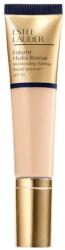 Estée Lauder Hydra Rescue Moisturizing Makeup SPF 45 WDawn Alapozó 35 ml