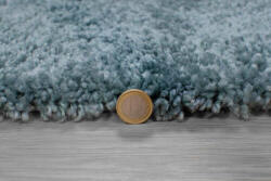 My carpet Fl. Zula Multi/Kék 120X170 Szőnyeg (503119367510)