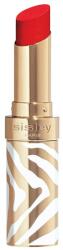 Sisley Viky Raders' Sommer Must-Haves Phyto-Rouge Shine 31 - Sheer Chili 3 g Női