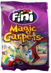 Fini 75-85G Magic Carpets (10258-10321) (T19000948)
