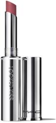 M·A·C Locked Kiss 24HR Lipstick POSH 1.8 g
