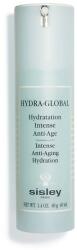 Sisley Hydra-Global Intense Anti-Aging Hydration Arckrém 40 ml