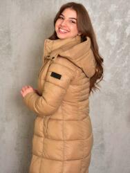Devergo női kabát WMN JACKET (2D23FW3514KA1600/5)