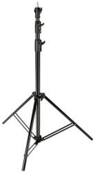 Godox BL-290F Lámpaállvány (290F)