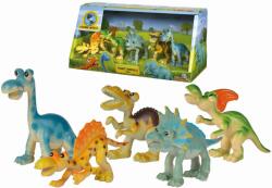 Simba Toys Animale fericite dinozauri (S 4342617) Figurina