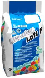 Mapei Ultratop Loft F 5 kg fehér