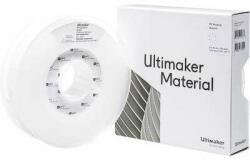  Ultimaker 3D nyomtatószál PP (polipropilén) 2.85 mm Natúr 500 g (M0590 Natural 500 - 215294)