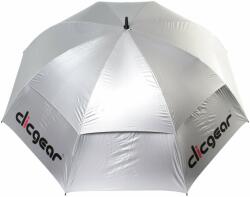 Clicgear Umbrella Esernyő - muziker - 21 900 Ft