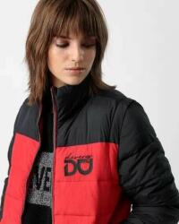 Devergo női kabát WMN JACKET (2D23FW3523KA1600/39)