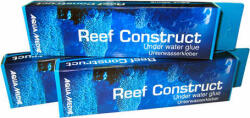 Aqua Medic Reef Construct - 18 x 56 g (146727)