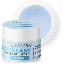  Claresa Soft&Easy Clear 90g (soft-clear-90)