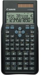Canon F-715SG számológép tudományos 16 számjegy fekete 5730B001