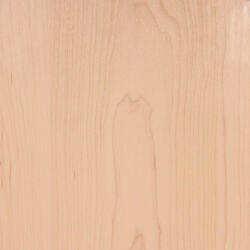 Maple juhar öntapadós tapéta 90cmx15m (10911)